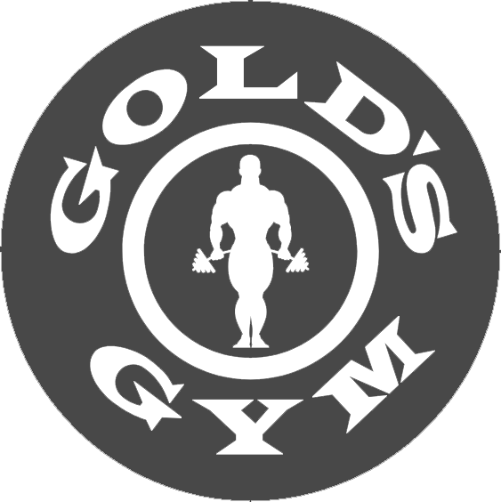 GOLD’S GYM